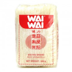 product iamge
